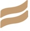 Ban Me Gold Co., Ltd. Company Logo