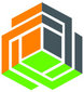 Suifenhe Wanfengyuan Economic and Trade Co., Ltd Company Logo
