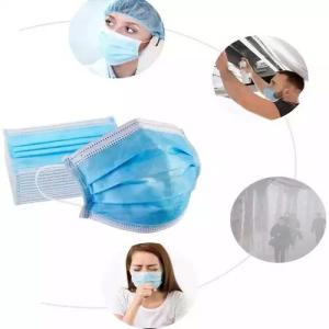 3m 1826 earloop maschera 3m 1826 earloop maschera