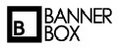 BANNERBOX Co., Ltd. Company Logo