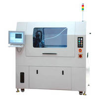 In-Line System