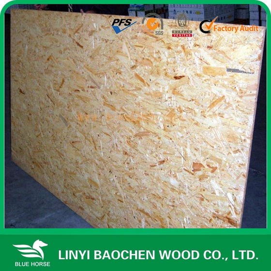 Construction OSB(id:9468768) Product details - View Construction OSB ...