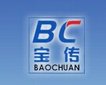 Zhejiang Baochuantransmission Machinery Co.Ltd.  Company Logo