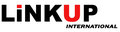 Linkup(Tianjin) International Trade Co.,Ltd Company Logo