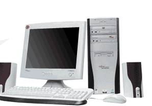 Computer  accessories