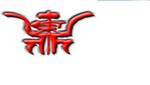 Baoding DongDing Trade Co.,Ltd Company Logo