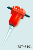 Geophone Component