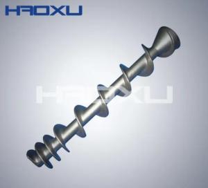 Wholesale stainless steel inox: Screw