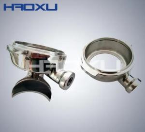 Wholesale Beverage Processing Machinery Parts: Coffee Filter Cup