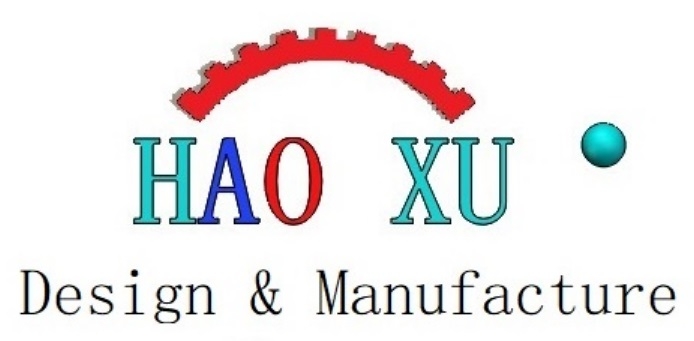 Baoding Haoxu Electric Technology Co., Ltd Company Logo