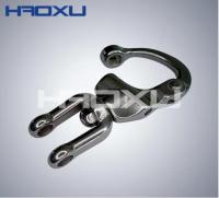 Hook Rings 2