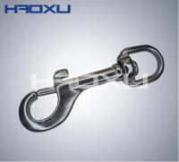 Hook Rings 3
