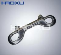 Hook Rings 4