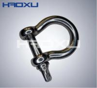 Hook Rings 5