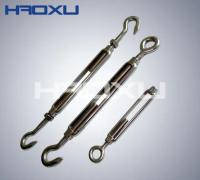 Hook Rings 6
