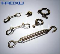 Hook Rings 7