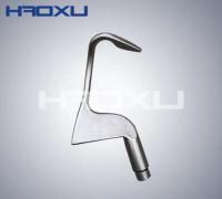 Hook Rings 8