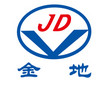 Baoding Jindi Machinery Co.,Ltd Company Logo