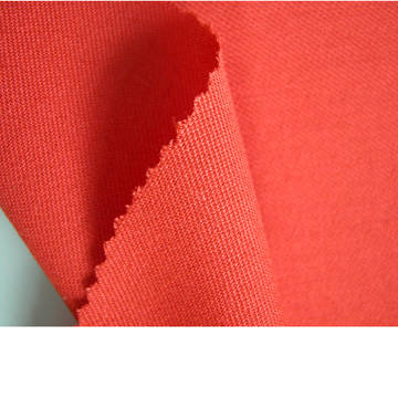 Aramid Fabric - Changshu Baofeng Special Fiber Co., Ltd