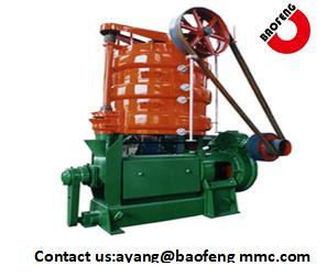 Wholesale oil extraction: Oil Extraction Machines
