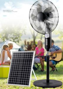 solar fan Products - solar fan Manufacturers, Exporters, Suppliers on EC21  Mobile