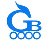 Shijiazhuangbaoguanpipefitting Co.,Ltd Company Logo
