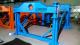 Sell Cement pipe machine With Roller Suspension type