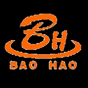 Baoji Baohao Petroleum Machinery Equipment Co., Ltd