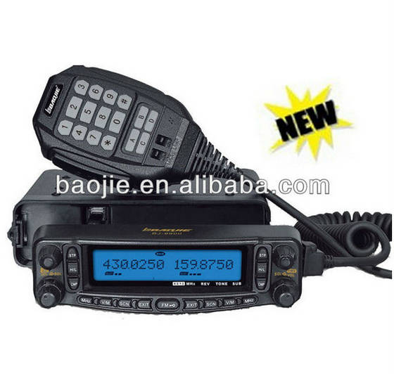 noise smart watch calling