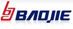 Quanzhou Baojie Electronics Co.,Ltd Company Logo