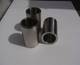 Sell Titanium Pipes for vessel, high pressure titanium pipe