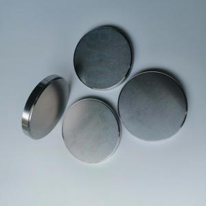 Wholesale Other Titanium: Titanium Disc,Titanium Target