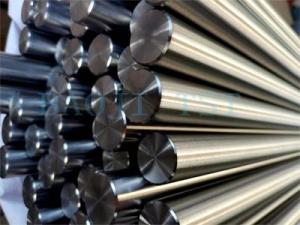 Wholesale titanium rods: Titanium Bar Titanium Rod
