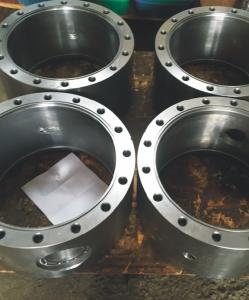 Wholesale forge valve manufacturer: Forged Valve Body,Forged Valve Body Manufacturer,OEM Forged Valve Body