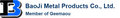 Shijiazhuang Baoji Metal Products Co.,Ltd.