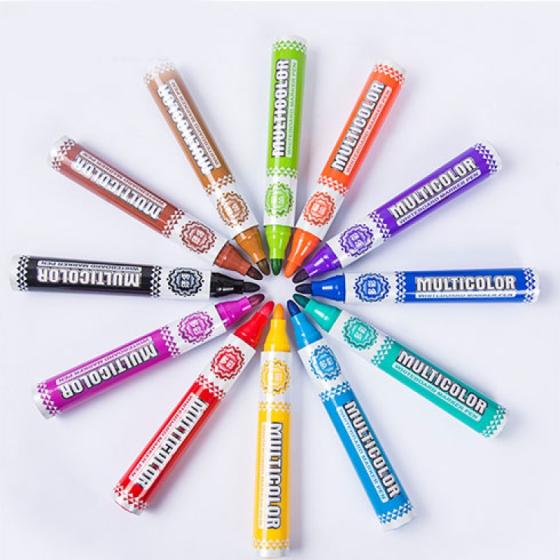 kids marker set