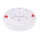 IP60 Colorful Residential Round Lamp Smart LED Ceiling Lights