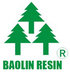 Baolin Chemical Industry Co., Ltd Company Logo