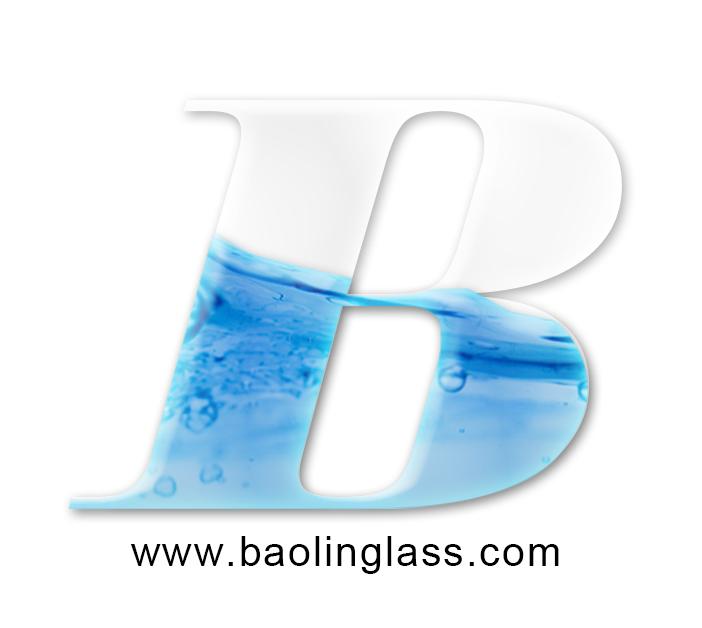 Jining Baolin Glass Products Co.