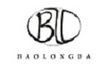 Shanxi Baolongda Forging Co.,Ltd. Company Logo