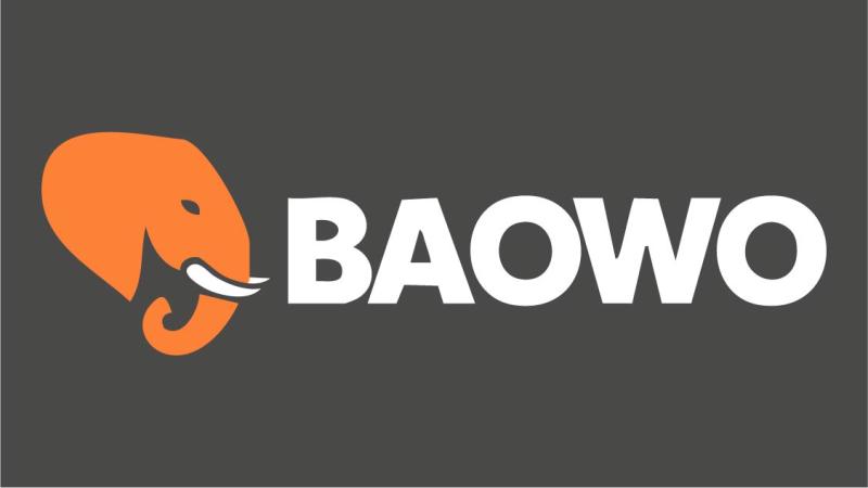 Xuzhou Baowo Heavy Industry Machinery Co.,Ltd.