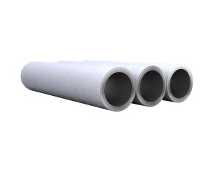 Wholesale services: ASTM A789 Gerneral Service Stainless Steel Pipe