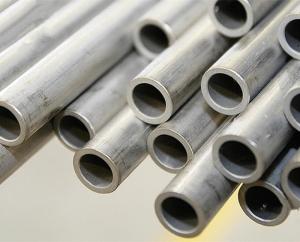 Wholesale Stainless Steel Pipes: ASTM A928 UNS S31803 Stainless Steel Tube