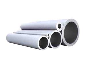 Wholesale 13cr: Ferritic Stainless Steel Pipe/Tube