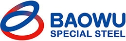 Baosteel Special Metals Co., Ltd Company Logo