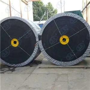 Wholesale pvc hose china: Sidewall Conveyor Belt    Rubber Conveyor Belting   Skirt Edge Conveyor Belt   Sidewall Belt