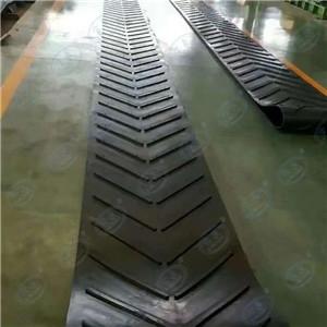 Wholesale coal mine conveyor belt: Steel Cord Conveyor Belt   Wire Rope Core Conveyor Belt   Conveyor Belt Manufacturers in China