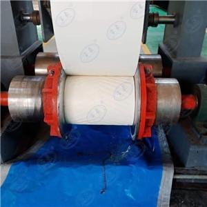 Wholesale cement clinker: Heat Resistant Fabric Conveyor Belt   China Conveyor Belting Exporter