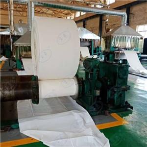 Wholesale sulfuric acid production line: Acid-alkali Resistant Conveyor Belt   Conveyor Belt Wholesaler   Material Handling Conveyor Belt