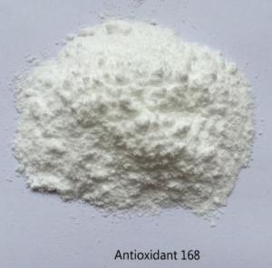 Wholesale sbr rubber latex: Antioxidant 168